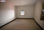 Village house for sale on España, Alcázar de San Juan, ref: TR346974 photo