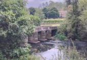 Non-developable land for sale on España, Vilar, ref: TR411761 photo