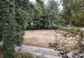 Non-developable land for sale on España, Vilar, ref: TR411761 photo