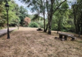 Non-developable land for sale on España, Vilar, ref: TR411761 photo
