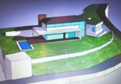 Non-developable land for sale on España, Vilar, ref: TR411761 photo