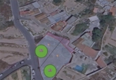 Xalet independent amb terreny en venda a la España, Arico el Nuevo, ref.: TR404339 foto