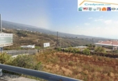 Xalet independent amb terreny en venda a la España, Arico el Nuevo, ref.: TR404339 foto