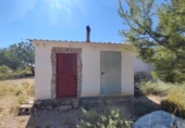 Country house with land for sale on España, Abanilla, ref: TR411762 photo