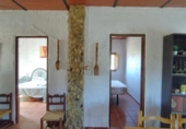Country house with land for sale on España, Abanilla, ref: TR411762 photo
