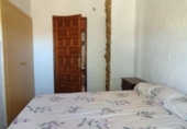 Country house with land for sale on España, Abanilla, ref: TR411762 photo