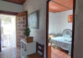Country house with land for sale on España, Abanilla, ref: TR411762 photo