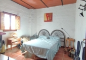 Country house with land for sale on España, Abanilla, ref: TR411762 photo