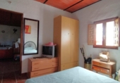 Country house with land for sale on España, Abanilla, ref: TR411762 photo