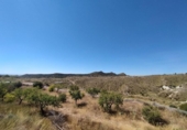 Country house with land for sale on España, Abanilla, ref: TR411762 photo