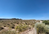 Country house with land for sale on España, Abanilla, ref: TR411762 photo
