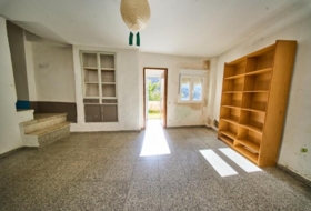 Quéntar 192&nbsp;m²