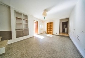 Quéntar 192&nbsp;m²