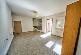 Quéntar 192&nbsp;m²