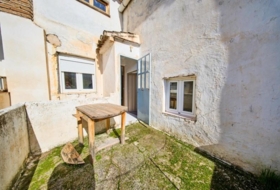 Quéntar 192&nbsp;m²