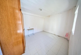 Quéntar 192&nbsp;m²