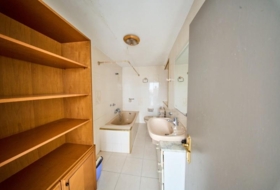 Quéntar 192&nbsp;m²