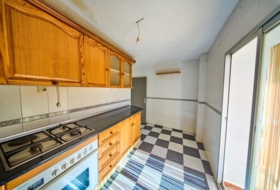 Quéntar 192&nbsp;m²