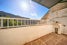 Quéntar 192&nbsp;m²