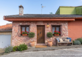 Village house for sale on España, Proaza, ref: TR295773 photo