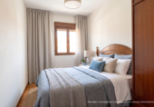 Village house for sale on España, Proaza, ref: TR295773 photo