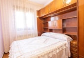 Village house for sale on España, Proaza, ref: TR295773 photo