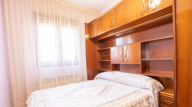 Astúries - Proaza - 190m2