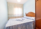 Village house for sale on España, Proaza, ref: TR295773 photo