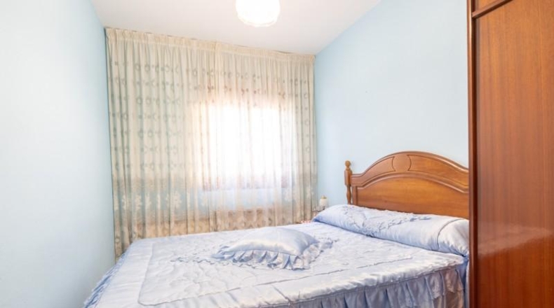 Astúries - Proaza - 190m2