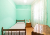 Village house for sale on España, Proaza, ref: TR295773 photo