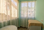 Village house for sale on España, Proaza, ref: TR295773 photo