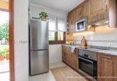 Village house for sale on España, Proaza, ref: TR295773 photo