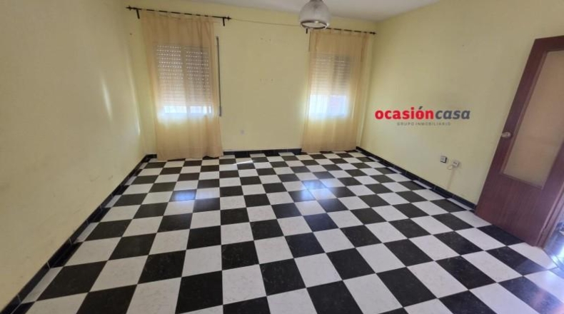 Córdoba - Peñarroya-Pueblonuevo - 362m2