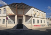 Village house for sale on España, Peñarroya-Pueblonuevo, ref: TR401095 photo