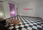 Village house for sale on España, Peñarroya-Pueblonuevo, ref: TR401095 photo