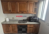Village house for sale on España, Peñarroya-Pueblonuevo, ref: TR401095 photo