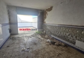 Village house for sale on España, Peñarroya-Pueblonuevo, ref: TR401095 photo