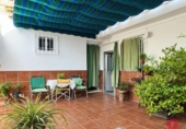 Casa de poble en venda a la España, Còrdova, ref.: TR411764 foto