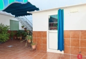 Casa de poble en venda a la España, Còrdova, ref.: TR411764 foto