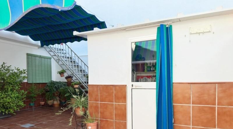 Cordova - Córdoba - 110m2