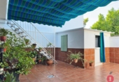 Casa de poble en venda a la España, Còrdova, ref.: TR411764 foto