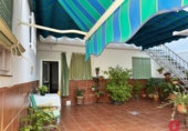 Casa de poble en venda a la España, Còrdova, ref.: TR411764 foto
