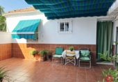 Casa de poble en venda a la España, Còrdova, ref.: TR411764 foto