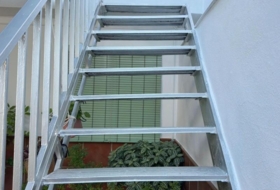 Còrdova 110&nbsp;m² 