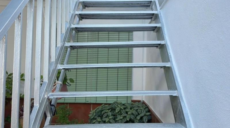 Cordova - Córdoba - 110m2