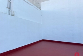 Còrdova 110&nbsp;m² 