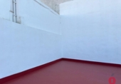 Casa de poble en venda a la España, Còrdova, ref.: TR411764 foto