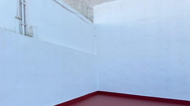 Cordova - Córdoba - 110m2
