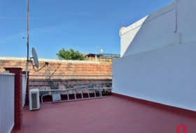 Còrdova 110&nbsp;m² 