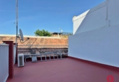 Casa de poble en venda a la España, Còrdova, ref.: TR411764 foto
